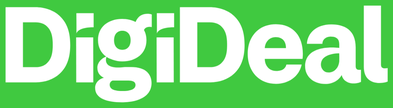 DigiDeal